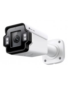 TP-Link VIGI InSight S345ZI...